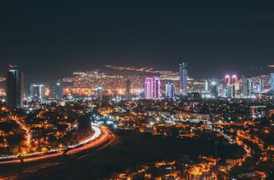 nạp rút nhanh Hi88