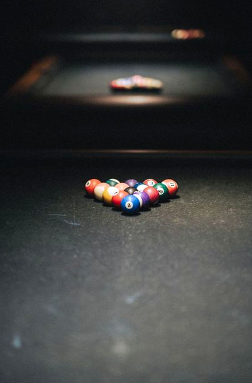 tải game F8bet
